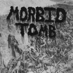 Morbid Tomb : Morbid Tomb
